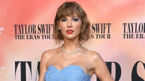 Explicit fake images of Taylor Swift prove laws havent kept pace。